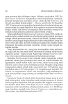 Click to view big image Peraturan Jemaat Edisi 19 Revisi 2015-020.jpg